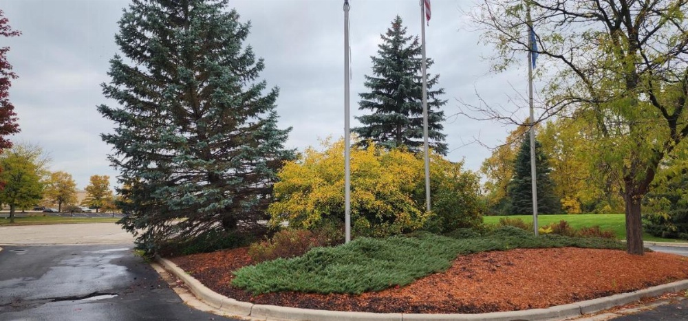 La Quinta Inn & Suites by Wyndham Milwaukee South West New Berlin