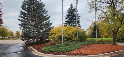 La Quinta Inn & Suites by Wyndham Milwaukee South West New Berlin image 9